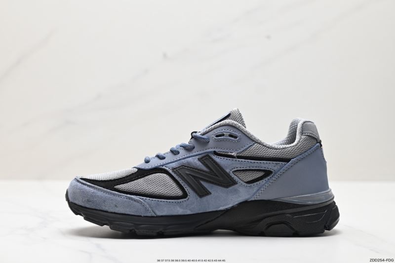 New Balance Shoes